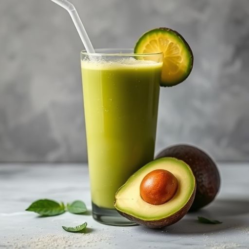 Avocado 